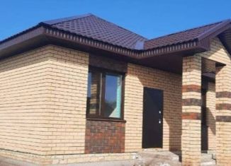 Продам дом, 85 м2, село Кулешовка, Азовская улица