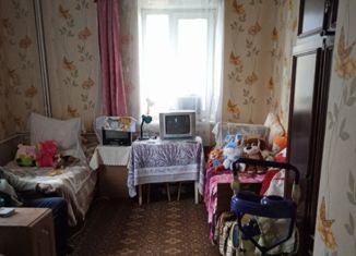 Продам двухкомнатную квартиру, 45.2 м2, Иваново, 2-й Минский переулок, 5, Октябрьский район