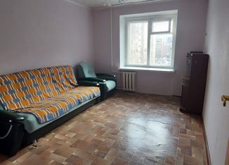 Продается 2-ком. квартира, 35.4 м2, Новоуральск, Промышленная улица, 7А