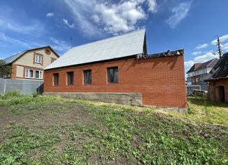 Продам дом, 123.5 м2, Киреевск, Пионерская улица