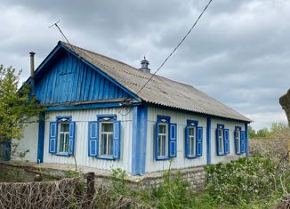 Продается дом, 58.6 м2, хутор Абрамов, Болотная улица, 1