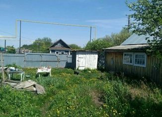 Продажа дома, 30 м2, село Кузкеево, Мирная улица