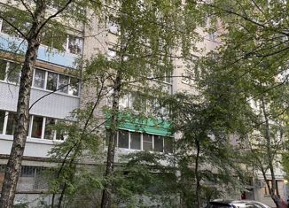 Продается 2-комнатная квартира, 47.4 м2, Воронеж, улица Генерала Лизюкова, 12, Северный жилой район