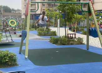 Продается 2-ком. квартира, 55 м2, Ростов-на-Дону, улица Нансена, 103/1/7, ЖК Звезда Столицы