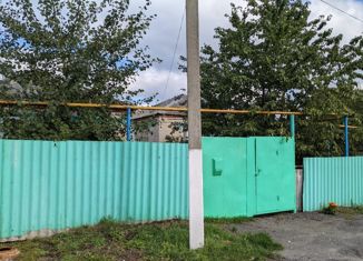 Продается дом, 60 м2, село Скородное, улица 1 Мая, 73