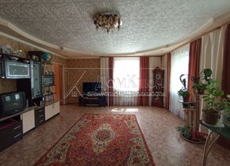 Дом на продажу, 136.6 м2, Республика Башкортостан, Аллагуватская улица, 85