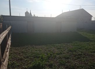Продаю дом, 118 м2, село Великопетровка, Первомайская улица, 7