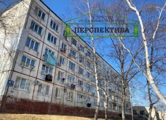 Продаю 1-комнатную квартиру, 22.7 м2, Артём, улица Бабушкина, 4/1