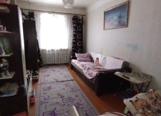 Продажа двухкомнатной квартиры, 43.5 м2, Щёкино, улица Пирогова, 44