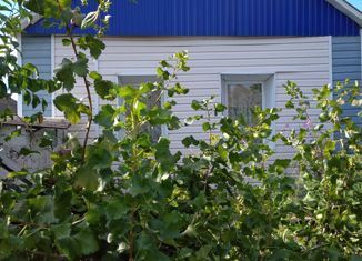 Продается дом, 57.4 м2, посёлок городского типа Октябрьский, Советская улица, 26