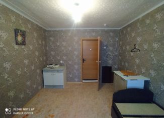 Комната на продажу, 13 м2, Кумертау, улица Худайбердина, 12