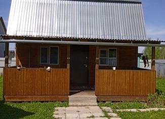 Продаю земельный участок, 8 сот., ДНП Романовские Дворики, ДНП Романовские Дворики, 70