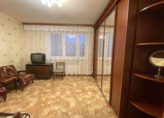 Продам двухкомнатную квартиру, 55.4 м2, Москва, Бескудниковский бульвар, 56к1