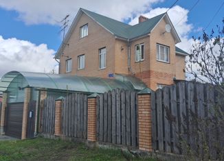 Продам дом, 250 м2, Московская область, улица Академика Горячкина, 109