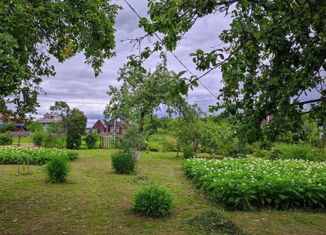 Дом на продажу, 29.4 м2, Ярославская область