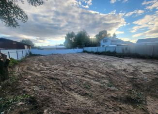 Продается земельный участок, 6 сот., Новочебоксарск