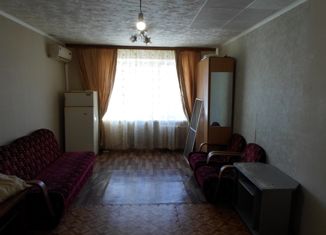 Продажа комнаты, 30 м2, Волгоградская область, улица Машиностроителей, 19
