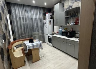 Продажа 2-ком. квартиры, 64 м2, Якутск, улица Кузьмина, 26Б, Гагаринский округ