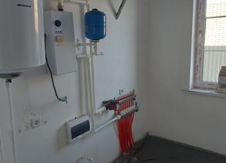 Продажа дома, 117.7 м2, село Подстёпки, Сенной переулок