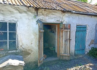 Продается дом, 70 м2, станица Краснодонецкая, Рабочий переулок, 5