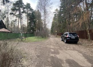 Продам дом, 131 м2, Королёв, улица Свободы