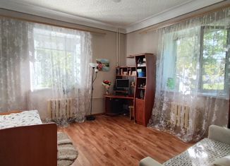 Продается трехкомнатная квартира, 75.7 м2, Южноуральск, улица Мира, 13