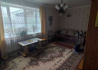 Продается 3-комнатная квартира, 87.6 м2, деревня Николаевка, Молодёжная улица, 2