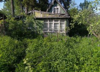 Участок на продажу, 11 сот., СНТ Металлист