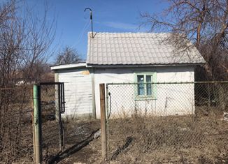 Продается дом, 25 м2, Челябинск, Металлургический район, СНТ Дружба, 4-2455