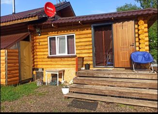 Дом на продажу, 80 м2, СНТ Топограф, СНТ Топограф, 64