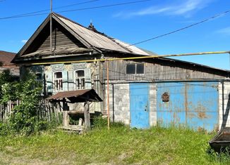 Продается дом, 26.5 м2, село Николо-Павловское, улица Ленина, 54