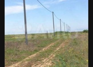 Продается земельный участок, 10 сот., СНТ Отдых