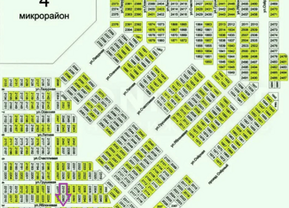 Участок на продажу, 11.7 сот., деревня Шоя-Кузнецово, Яблоневая улица