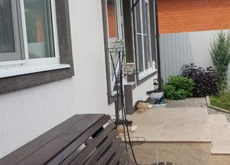 Продам дом, 200 м2, поселок Белозерный, Ипподромовская улица, 44