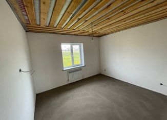 Продается дом, 105 м2, село Пермяки, Земляничная улица