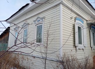 Продам дом, 40 м2, деревня Галки