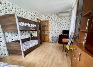 Продается 2-комнатная квартира, 44.4 м2, Батайск, улица Мелиораторов, 2