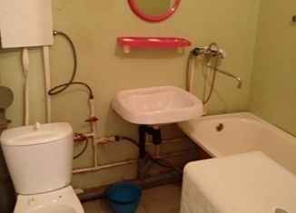 Продам однокомнатную квартиру, 34.5 м2, Донской, улица Маховского, 8