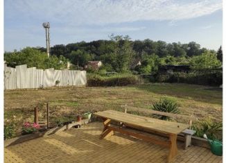 Продам дом, 110 м2, хутор Ажинов, Зелёная улица, 13