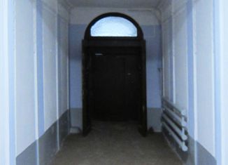 Сдам комнату, 52.7 м2, Санкт-Петербург, Большая Пушкарская улица, 11, метро Чкаловская