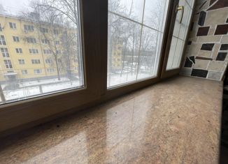 Продажа 1-комнатной квартиры, 31 м2, Тула, улица Фридриха Энгельса, 147, Советский территориальный округ