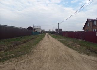 Продам земельный участок, 7.44 сот., ТСН Ромашкино-2, ТСН Ромашкино-2, 2