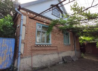Продается дом, 62.6 м2, село Александровское, 2-я Пятигорская улица