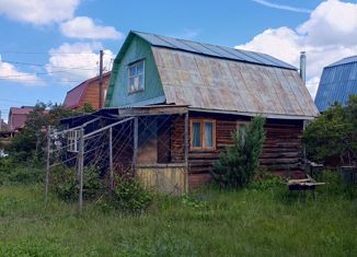Продаю дом, 30 м2, Татарстан, садовое товарищество Чистое Озеро-5, 143
