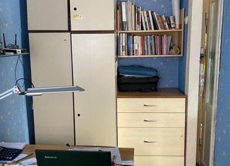 Продаю 2-ком. квартиру, 22.8 м2, Аксай, улица Дружбы, 17