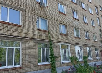 Продажа комнаты, 60 м2, Саранск, улица Тани Бибиной, 34