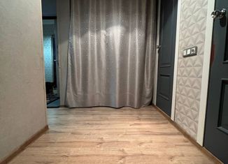 Продажа трехкомнатной квартиры, 77 м2, Москва, улица Яблочкова, 49, улица Яблочкова