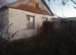 Продам дом, 46 м2, село Новосолдатка, Первомайская улица, 24