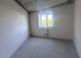 Продам однокомнатную квартиру, 44 м2, Пенза, Железнодорожный район, улица Зарубина, 19