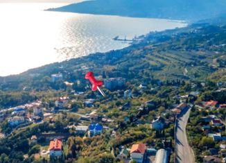 Продажа участка, 1 сот., посёлок городского типа Никита, посёлок городского типа Никита, 7